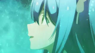 قسمت 4