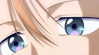 قسمت 2