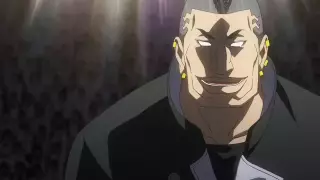 قسمت 6