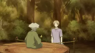 قسمت 12