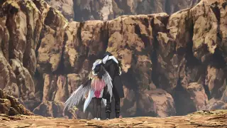 قسمت 2