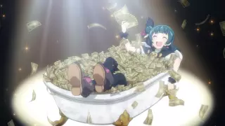 قسمت 2
