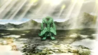 قسمت 14
