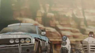 قسمت 4