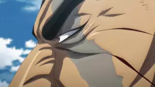 قسمت 12