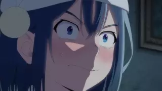 قسمت 5