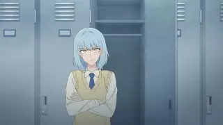 قسمت 3