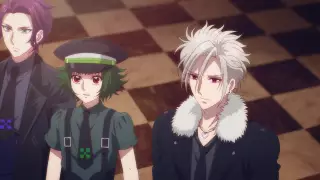 قسمت 13