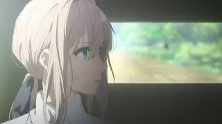 قسمت 1