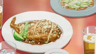 قسمت 6
