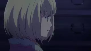 قسمت 4