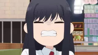 قسمت 6