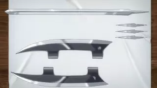 قسمت 4