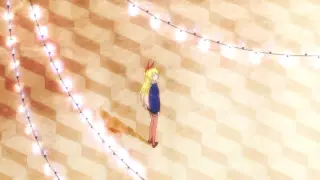 قسمت 3