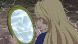 قسمت 7