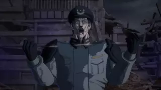 قسمت 6
