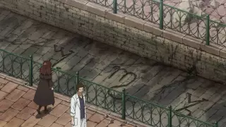 قسمت 11