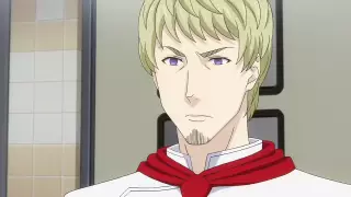 قسمت 12