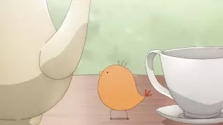 قسمت 11