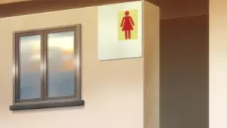 قسمت 8