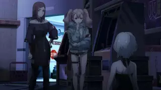 قسمت 5