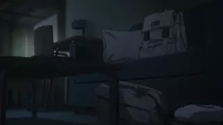 قسمت 7