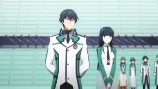 قسمت 4