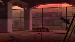 قسمت 3