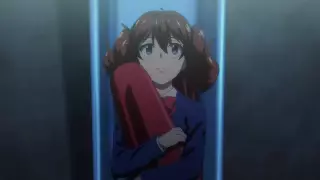 قسمت 6
