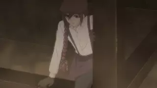 قسمت 10