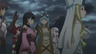 قسمت 10