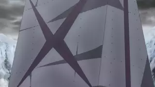 قسمت 9