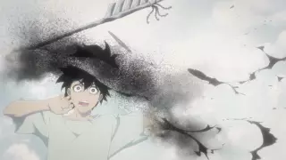 قسمت 3
