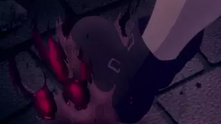 قسمت 8
