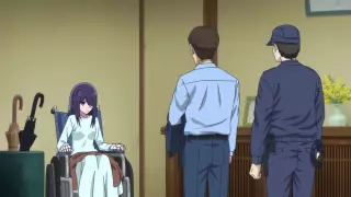 قسمت 12