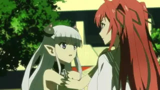 قسمت 7