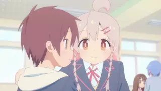 قسمت 7