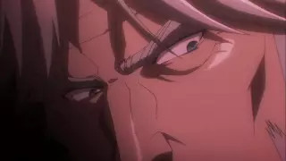 قسمت 6