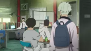 قسمت 2