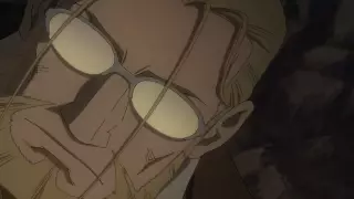 قسمت 27