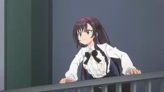 قسمت 2