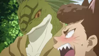قسمت 8