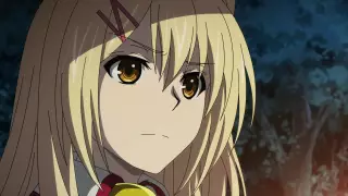 قسمت 10