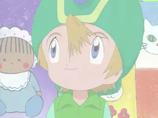 قسمت 12