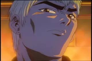قسمت 5