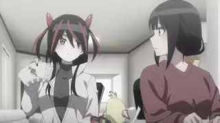 قسمت 11