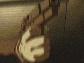 قسمت 10