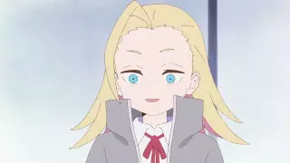 قسمت 8