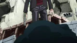 قسمت 11