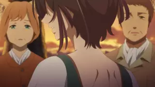 قسمت 3